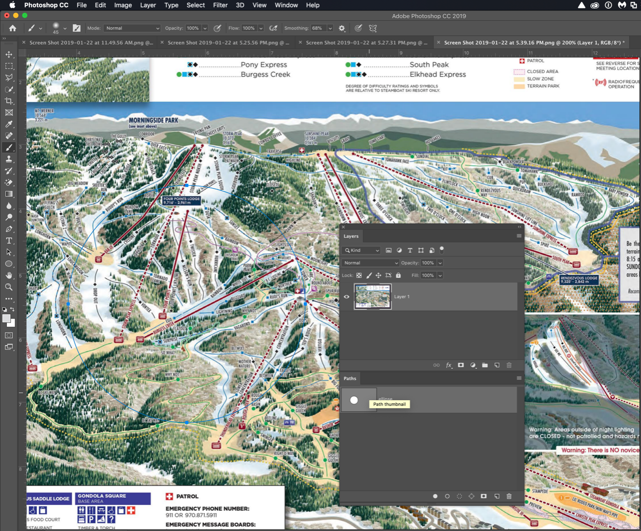 Screen Shot 2019-01-22 at 5.54.29 PM.png